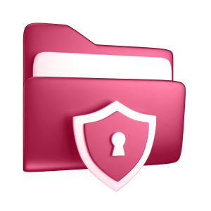 Protocol NFT